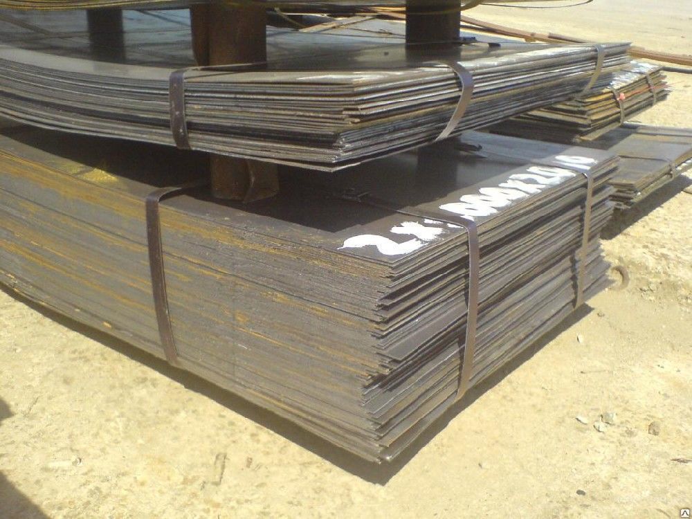 Лист г/к 10 09г2с-15 (с345). Ст3сп 09г2с. Лист 10х450х450. 3пс/сп. 09г2с марка стали аналог.