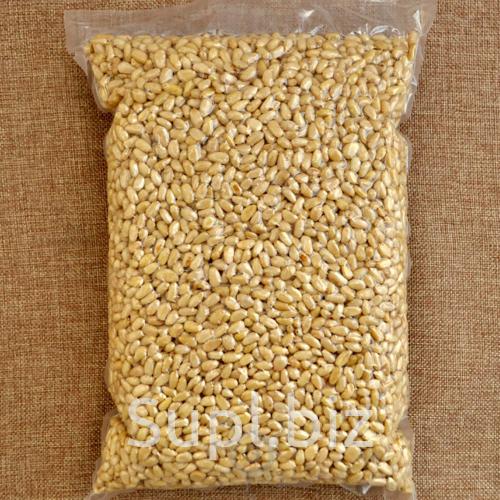 Кедровые орехи очищенные Ozon