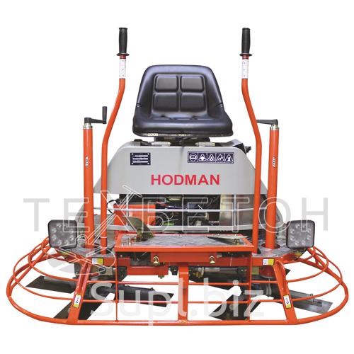 Ходман. Двухроторная машина Hodman в836н. Затирочная машина Hodman b436h1. Ходман затирочная двухроторная. Hodman затирочные машины.