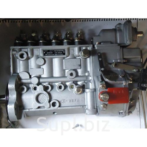 Насос тнвд донг фенг. Тнвд донг фенг. 20 евро 2 4945791. Тнвд донг фенг евро 2. Тнвд донг фенг.