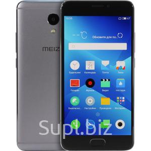 Meizu M5 Note M621h 16gb Gray 1 8 1ghz 3gb 5 5 1920x1080 Ips 4g Wifi Bt 16gb Microsd 13mpx Cena 7990 00 Rub Kupit V Mytishah
