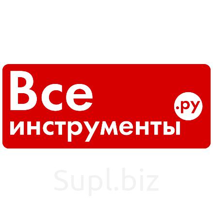 Презентация все инструменты ру