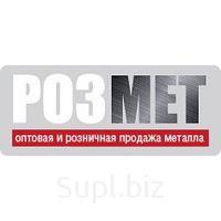 Розничная Продажа Металла