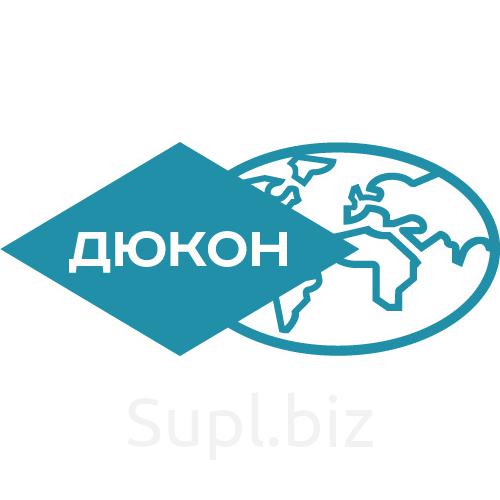 Дюкон. Дюкон Санкт-Петербург. Dukon logo. Компрессор винтовой Ингро.