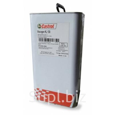 Viscogen kl. Масло optimol viscogen kl300. Масло optimol viscogen kl300. Castrol viscogen kl23 аналоги. Аналог castrol viscogen kl 130.