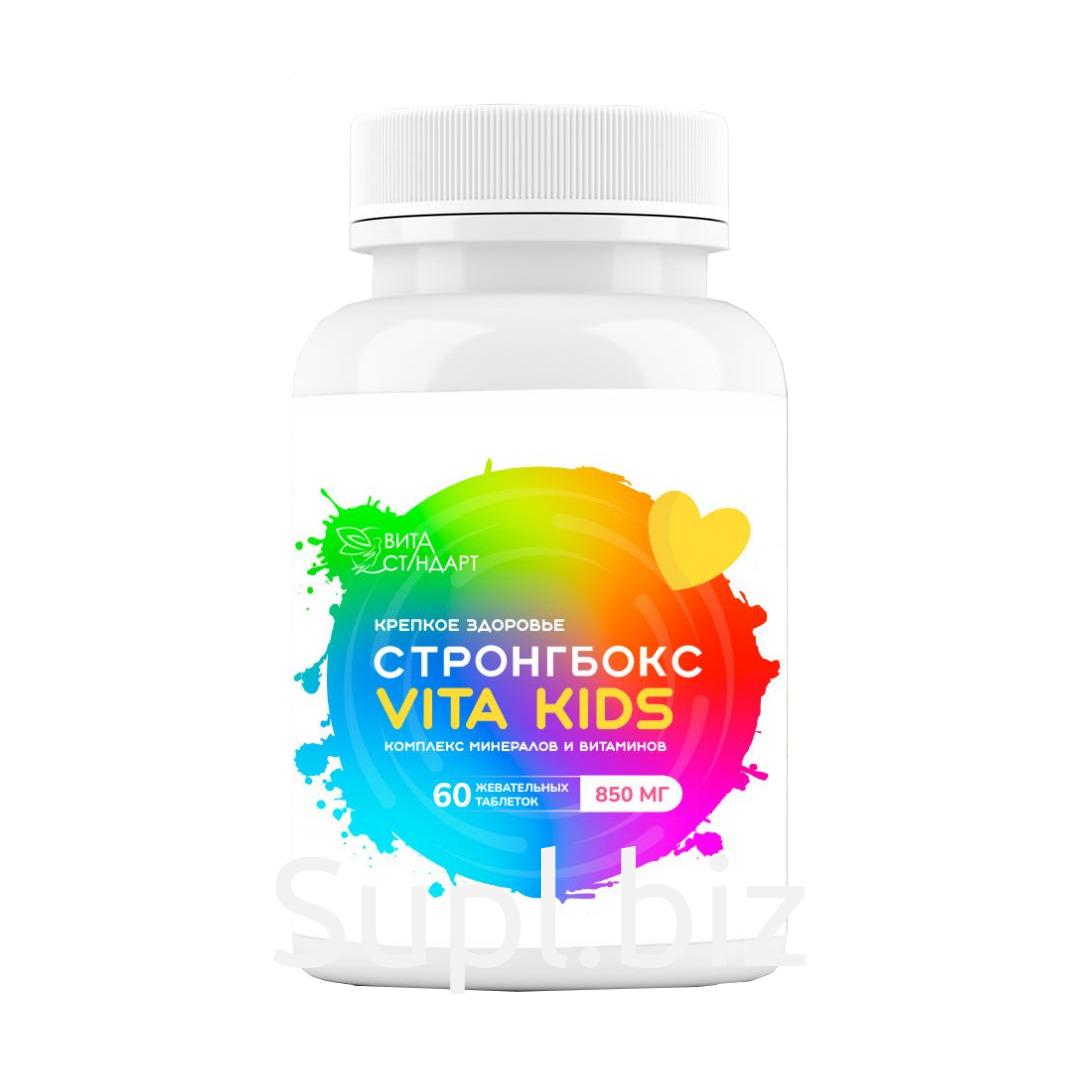 365 шт,. витамины вита вумен atech. Maxler \ мультивитамины vitawomen (90 таб). минеральные комплексы бад. витаминно-минеральный комплекс.