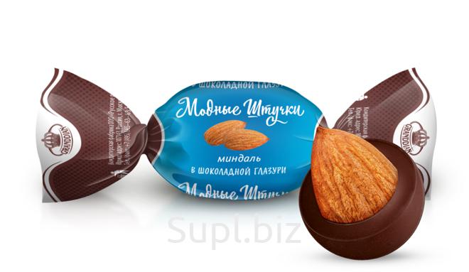 Конфеты миндаль иванович и фундук петрович. Конфеты миндаль иванович (кдв). Ясный месяц конфеты. Конфеты миндаль иванович (кдв). Конфеты фундук петрович (кдв).