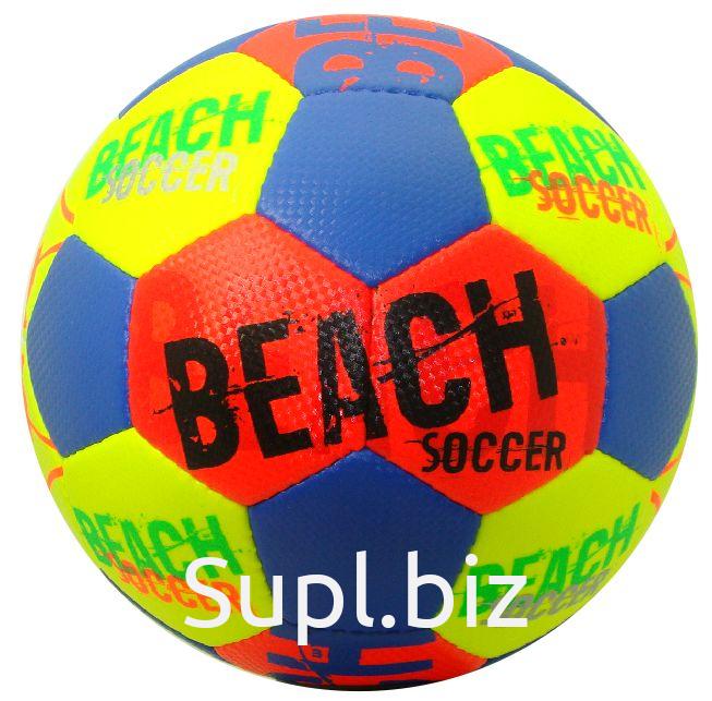 Мяч волейбольный ATLAS Beach, цена 382.00 RUB,  