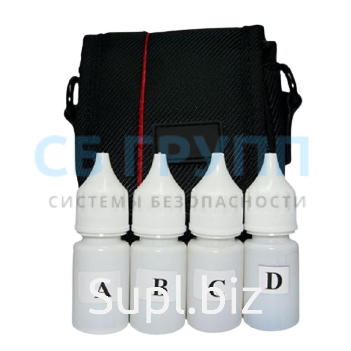 Малинуа на таможне. Служебные собаки. Служебно-розыскная собака. Немецкая овчарка ищейка. Подготовка служебных собак.