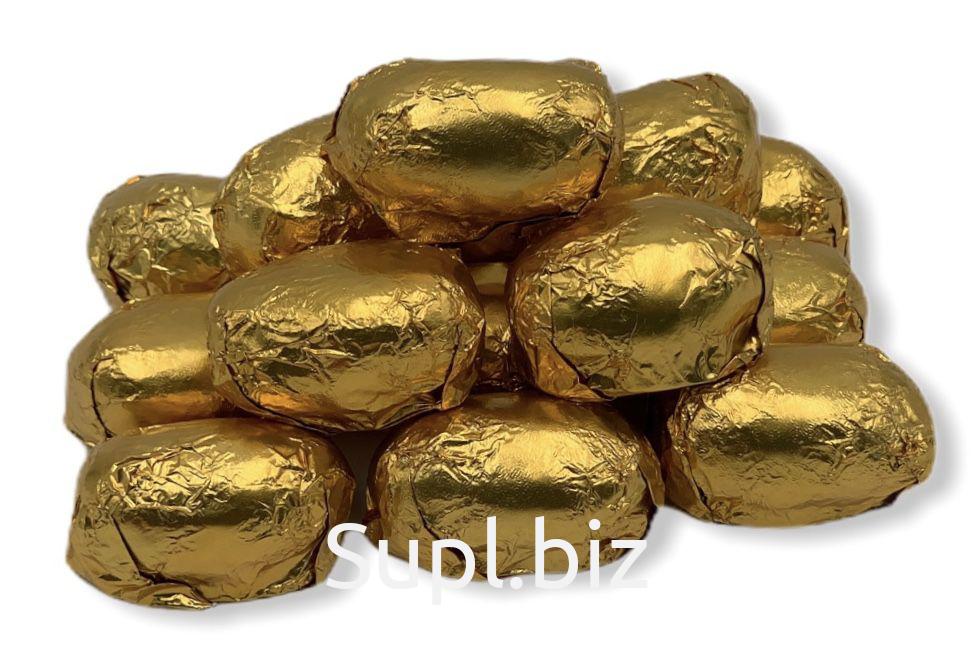 Орехи В Шоколаде Купить В Красноярске