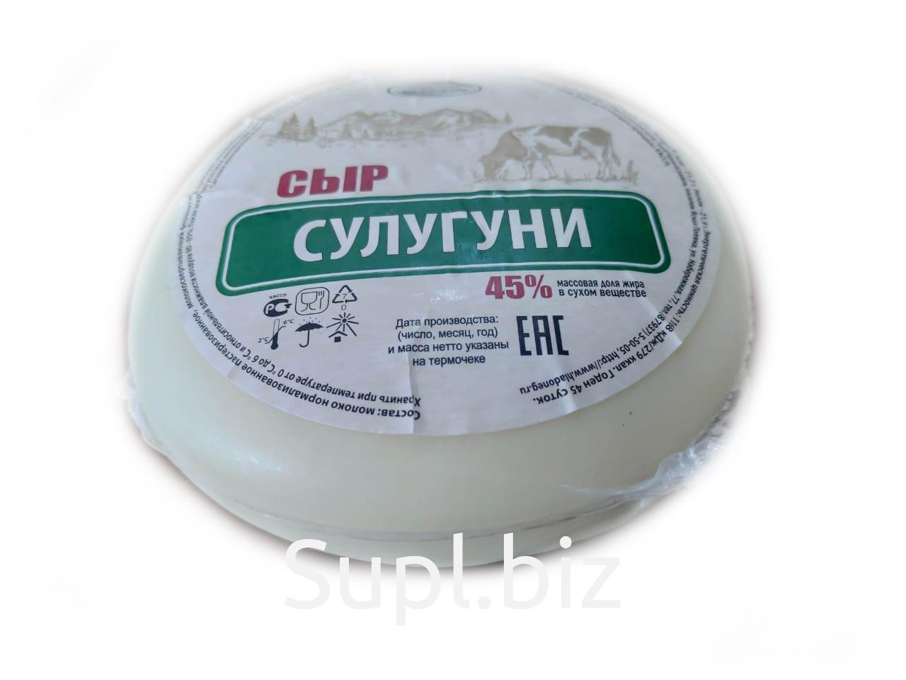 сулугуни в упаковке. сыр сулугуни в вакууме. сыр metro chef моцарелла 45%. сыр сардо excelsior. российские доктора дорогой сулугуни желоба улиц.