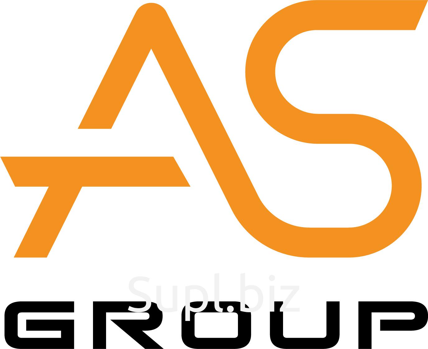 Аса групп отзывы. Ас групп дорохово. Аса групп отзывы. Фактор групп логотип. Ас групп спб.