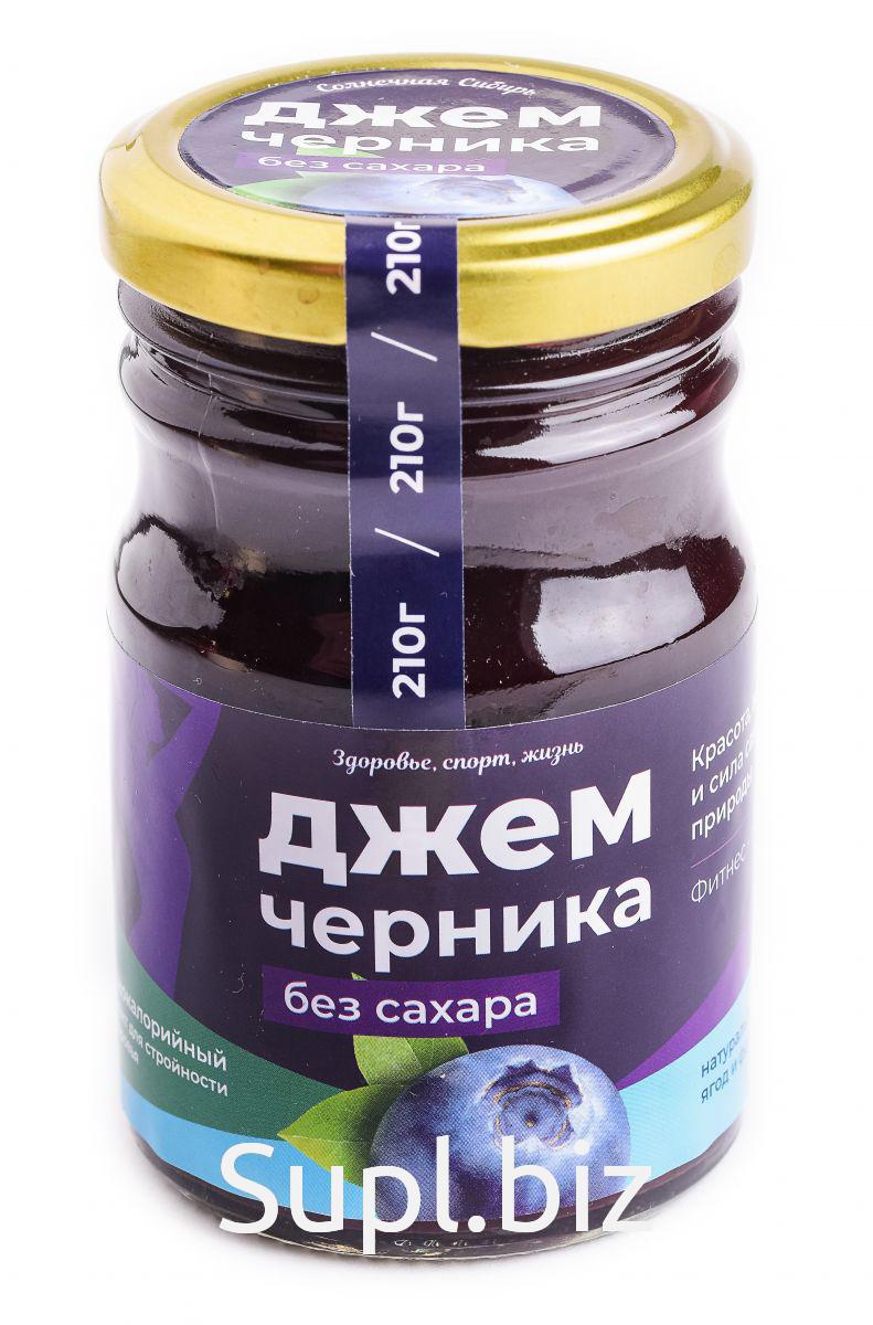 Jam line. Клюквенный конфитюр. Джем terra frutta апельсин манго. Line 6 spider 50w. Jam line.