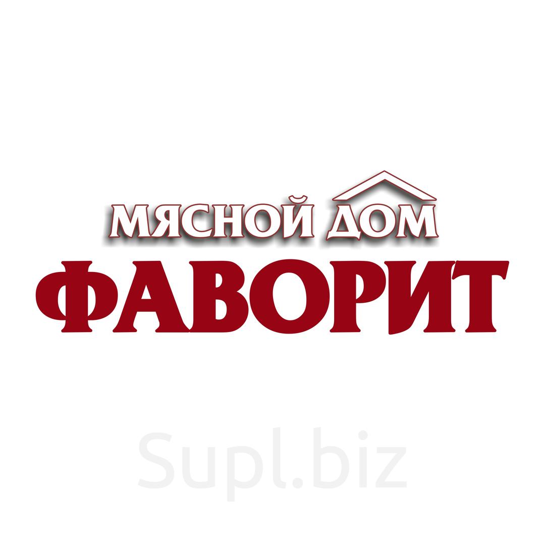 Спред растительно-сливочный м,д,ж 25% ЗЕЛ. 