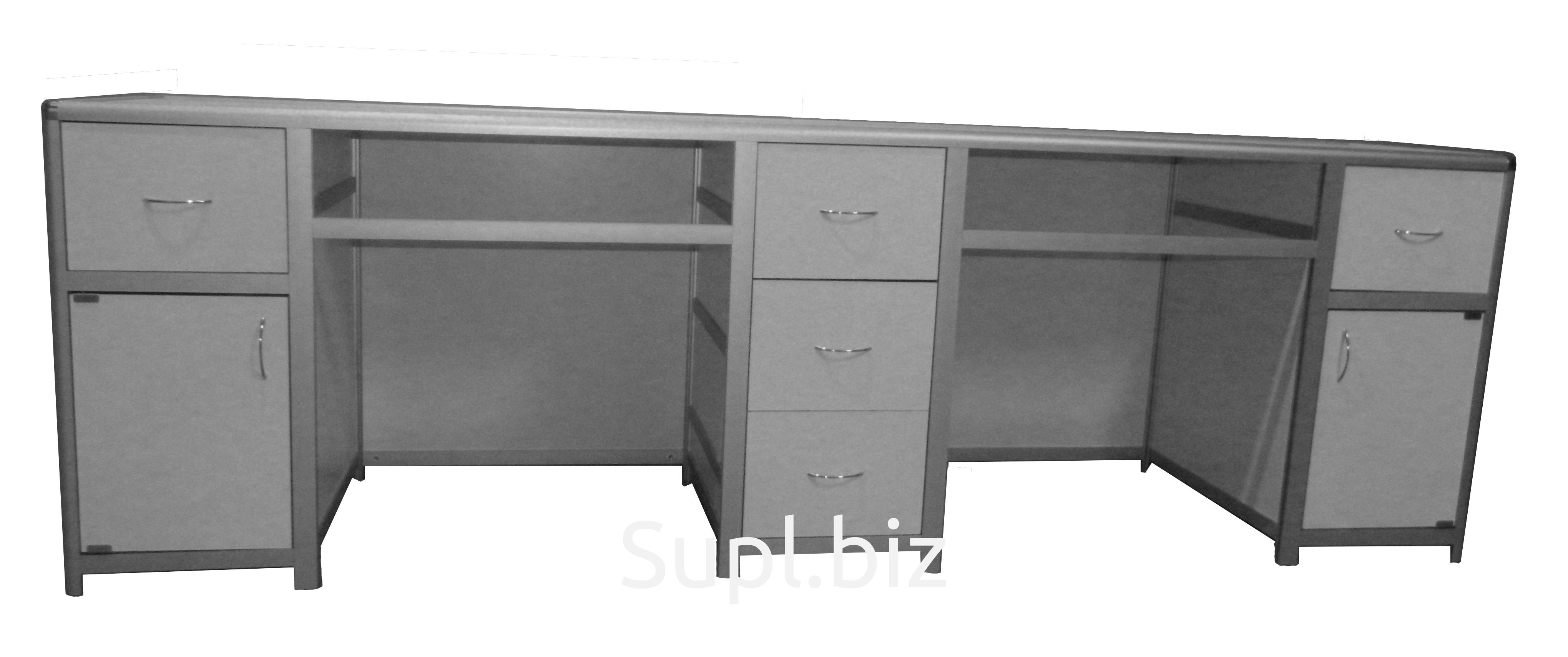 03. Стол лабораторный аск сл. Стол лабораторный (сл-06. Стол тумба медицинский лабораторный стмл 01 елат. Стол лабораторный сл-7.