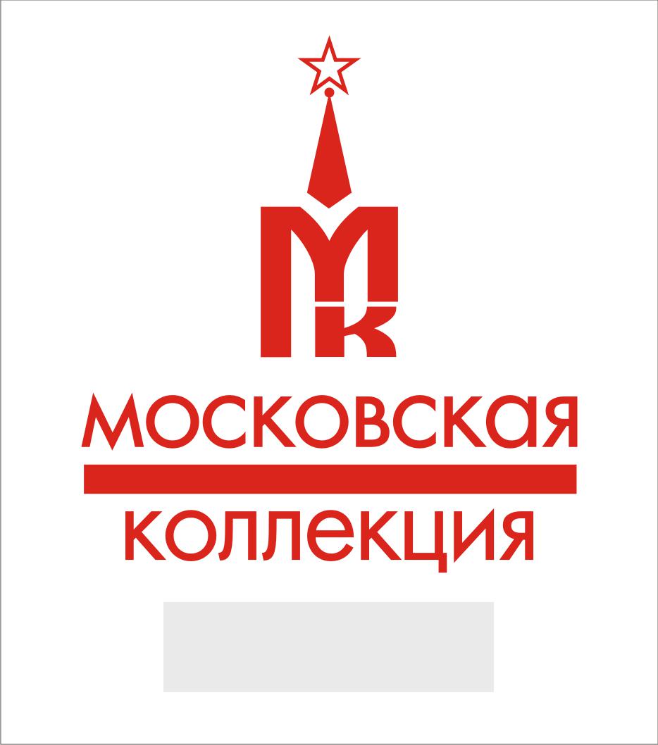 Московская коллекция. ТМ Московская коллекция продукты. ТМ Московская коллекция продукты фото. Коллекция продукты DZN.