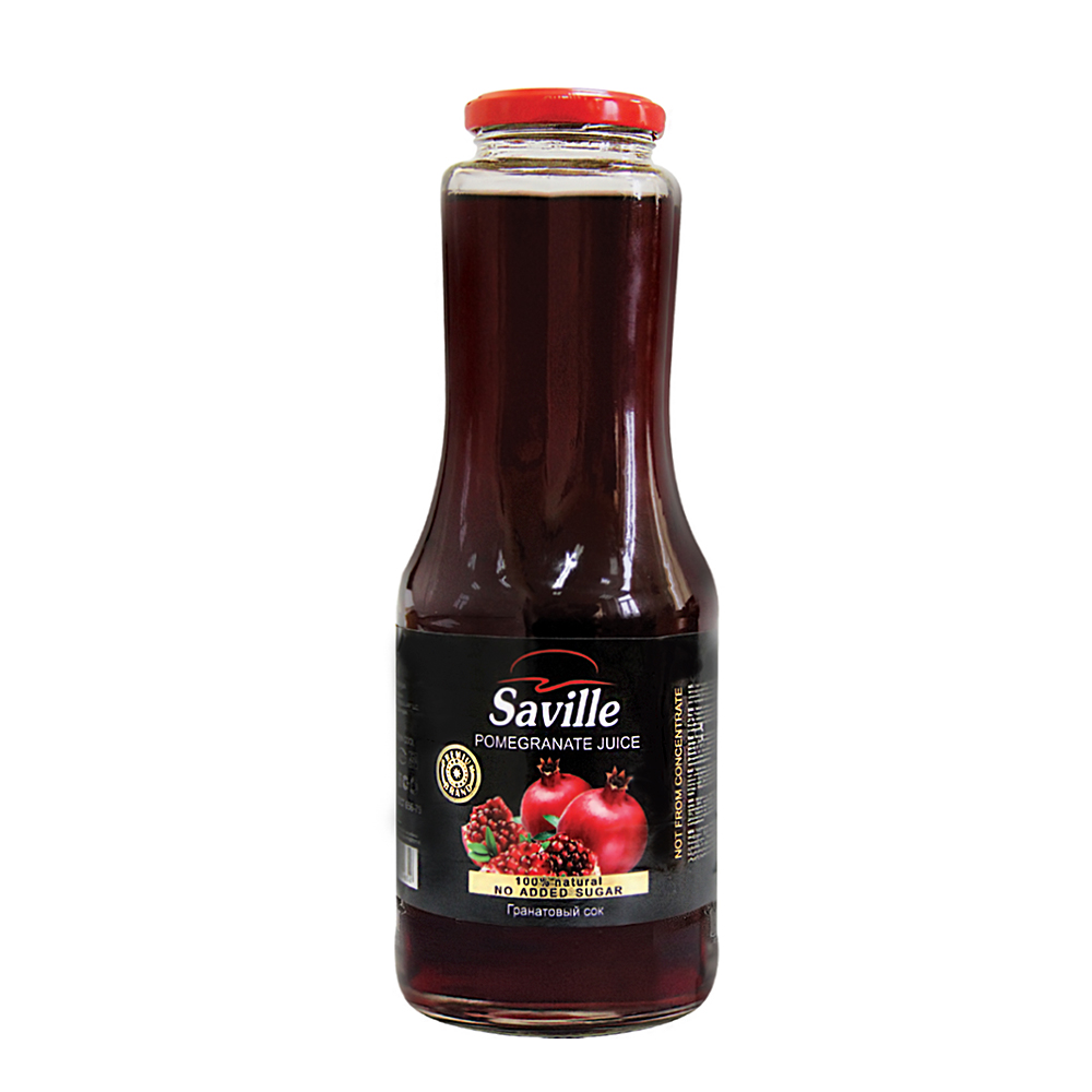 Чем полезен гранатовый сок прямого отжима. Сок гранатовый Saville. Сок гранатовый прямого отжима «Saville». Pomegranate сок гранатовый 1л. Гранатовый натуральный Pomegranate, гранатовый Juice.