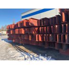 Продам новую балку ТУ сварная 50 Б1, Б2 и 55 Б1, Б2