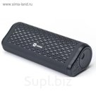 Акустическая система Harper PS-042 black, черная