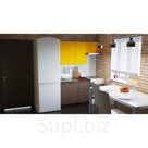 Кухонный гарнитур Дарина нормал 1500