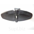 Петля дверная JCB 128/11287