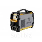 Сварочный аппарат 220А DEKO DKWM220A, 051-4672