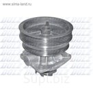 Насос водяной  DOLZ S216