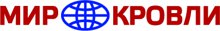 Доборные элементы для кровли оптом и в розницу