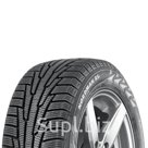 Автошина Nokian 195/55/16 Nordman RS2 91R XL Nokian