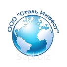 Сталь 10Г2ФБЮ  ТУ 14-105-644-00 в размер заказчика.