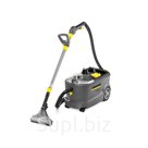 Пылесос моющий Karcher Puzzi 10/1