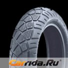 Моторезина Heidenau K58 Snowtex Modified 130/70 -12 62P TL Reinf обе оси от компании КАРРИДА по лучшей цене!