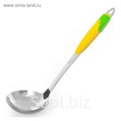 Половник "Кукуруза" 32 см