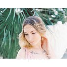 фотограф визажист