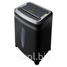 Счетчик сортировщик банкнот GRGBanking CM200V Cassida