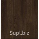 Паркетная доска Ellett Дуб Eben