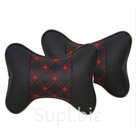 Ортопедическая косточка