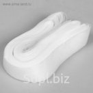 Лента для подвязки, 15 х 0.02 м, УФ