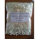 Фибра полипропиленовая