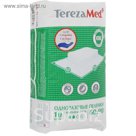 Пеленки одноразовые Normal 60x90 TerezaMed уп.10