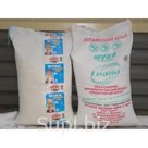 Второй сорт (хлебопекарная) 50 кг