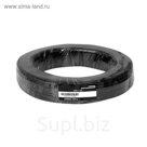 Кабель монтажный FALCON cable AVS-1.25, 100 м