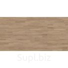 Паркетная Доска Haro Parket Series 4000 3X Дуб Дымчато Белый 529859