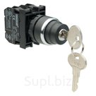 Аварийные кнопки EMAS