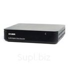 IP регистраторы NVR AR-N821L