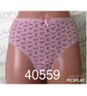 40559 Трусы женские "Беллалуна"