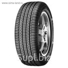 Шина легковая летняя Michelin Latitude Tour HP 235/55 R20 102H