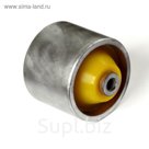 Сайлентблок полиуретановый " Точка опоры " 7-06-394
