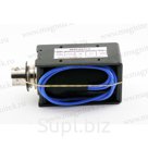 Электромагнит открытого типа (соленоид), ОМ-1564В / ОМ-1564Т