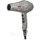Фен BaByliss Python 3 режима 2 скорости ионнизация профессиональный